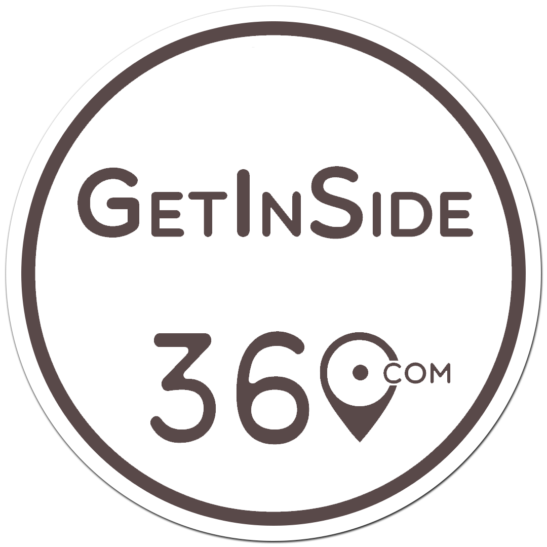 GetInside360.Com